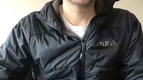 wangotaj online show from 11-28-25, 12:08