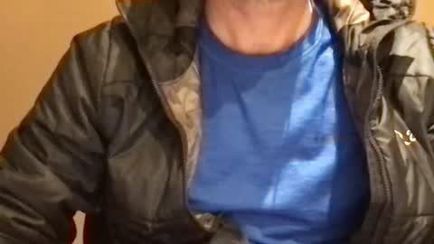 wangotaj online show from 12-02-25, 05:30