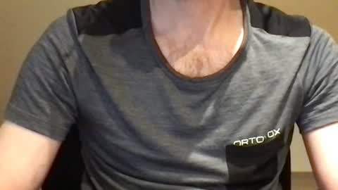 wangotaj online show from 07-03-26, 09:43