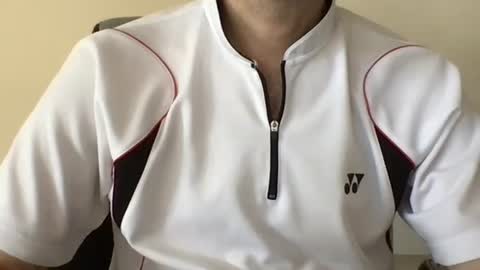 wangotaj online show from 07-17-26, 12:01