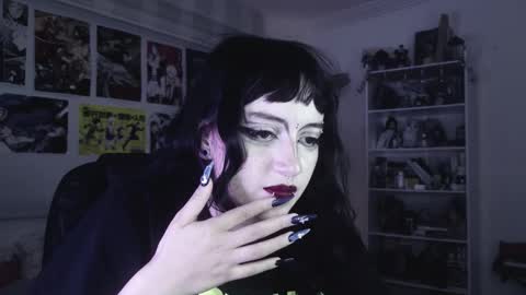 Snapshot of wangxi__ chatting on 11-28-25, 02:47 Wangxi last account Wangxi online show from 11-28-25, 02:47