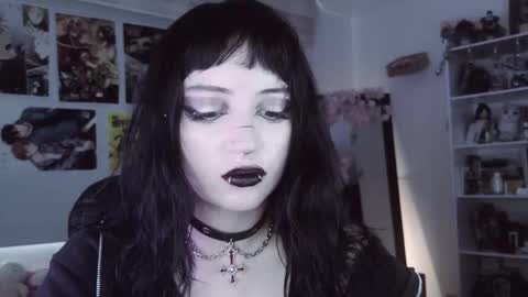 Snapshot of wangxi__ chatting on 11-29-25, 06:22 Wangxi last account Wangxi online show from 11-29-25, 06:22