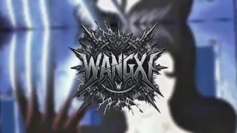 Snapshot of wangxi__ chatting on 12-18-25, 11:00 Wangxi last account Wangxi online show from 12-18-25, 11:00