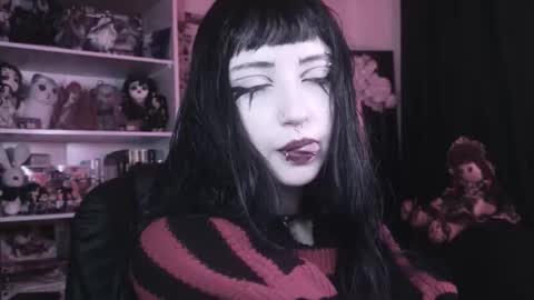 Snapshot of wangxi__ chatting on 01-08-26, 12:13 Wangxi last account Wangxi online show from 01-08-26, 12:13