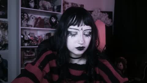 Snapshot of wangxi__ chatting on 02-03-26, 02:53 Wangxi last account Wangxi online show from 02-03-26, 02:53