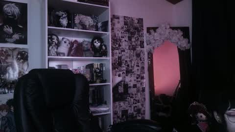 Snapshot of wangxi__ chatting on 02-10-26, 12:15 Wangxi last account Wangxi online show from 02-10-26, 12:15