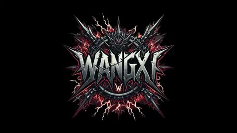 Snapshot of wangxi__ chatting on 02-20-26, 02:08 Wangxi last account Wangxi online show from 02-20-26, 02:08