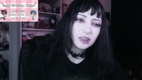 Snapshot of wangxi__ chatting on 02-20-26, 06:26 Wangxi last account Wangxi online show from 02-20-26, 06:26