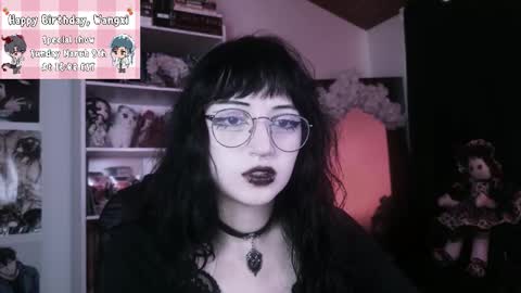 Snapshot of wangxi__ chatting on 03-03-26, 09:10 Wangxi last account Wangxi online show from 03-03-26, 09:10