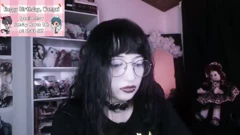 Snapshot of wangxi__ chatting on 03-06-26, 10:17 Wangxi last account Wangxi online show from 03-06-26, 10:17