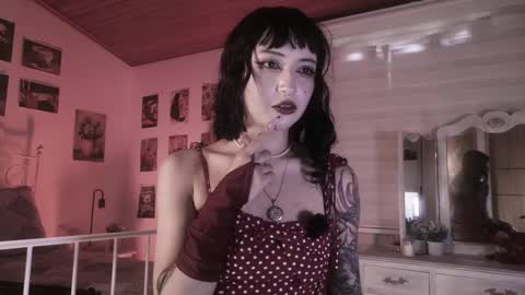 Snapshot of wangxi__ chatting on 03-08-26, 09:40 Wangxi last account Wangxi online show from 03-08-26, 09:40