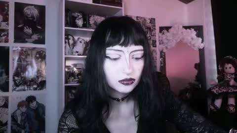 Snapshot of wangxi__ chatting on 03-10-26, 09:09 Wangxi last account Wangxi online show from 03-10-26, 09:09