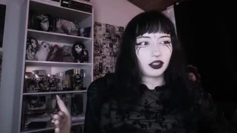 Snapshot of wangxi__ chatting on 03-16-26, 09:41 Wangxi last account Wangxi online show from 03-16-26, 09:41