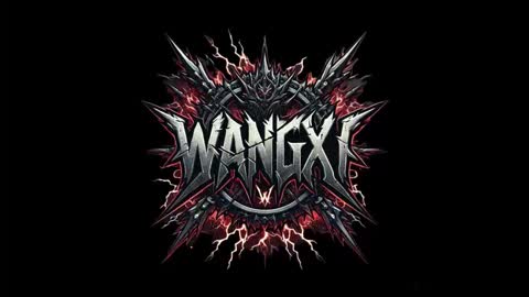 Wangxi last account Wangxi  online show from 03-17-26, 09:29