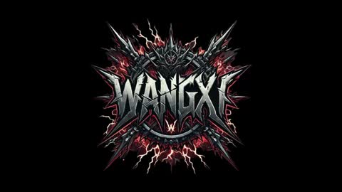 Wangxi last account Wangxi  online show from 03-31-26, 09:15