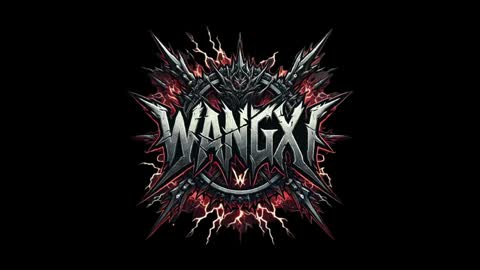 Wangxi last account Wangxi  online show from 04-03-26, 09:46