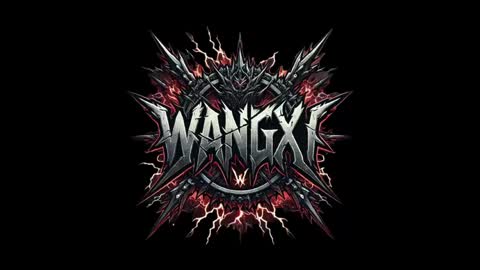 Wangxi last account Wangxi  online show from 04-05-26, 02:25