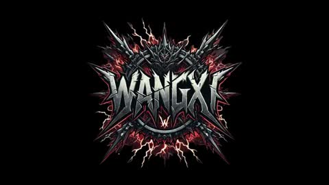 Wangxi last account Wangxi  online show from 04-12-26, 04:39