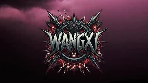 Wangxi last account Wangxi  online show from 04-22-26, 09:16