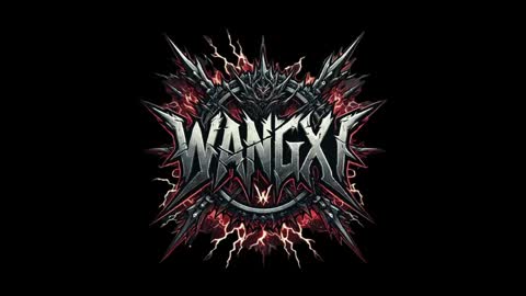 Wangxi last account Wangxi  online show from 05-19-26, 09:54