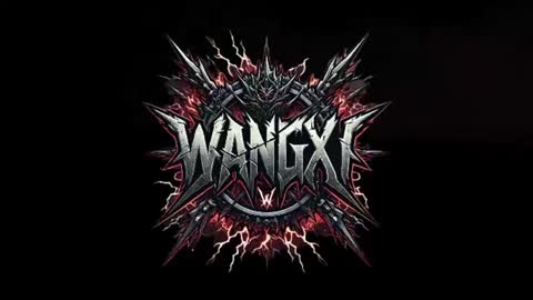Snapshot of wangxi__ chatting on 06-17-26, 11:27 Wangxi last account Wangxi online show from 06-17-26, 11:27