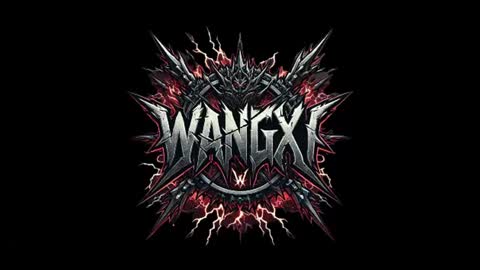 Snapshot of wangxi__ chatting on 06-22-26, 11:02 Wangxi last account Wangxi online show from 06-22-26, 11:02