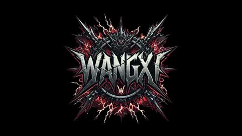 Snapshot of wangxi__ chatting on 06-24-26, 10:20 Wangxi last account Wangxi online show from 06-24-26, 10:20