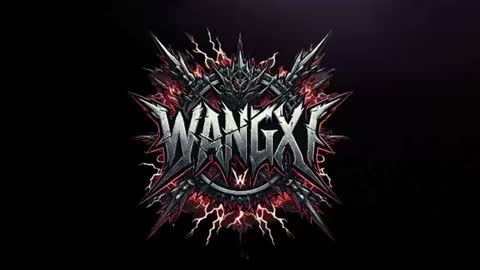Snapshot of wangxi__ chatting on 07-03-26, 08:48 Wangxi last account Wangxi online show from 07-03-26, 08:48