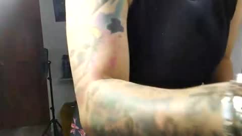 Snapshot of waningrosee chatting on 06-14-26, 06:21 Waningrose Lu online show from 06-14-26, 06:21