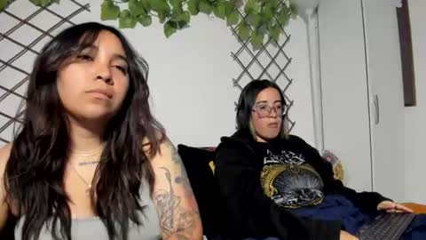 Snapshot of waningrosee chatting on 07-01-26, 11:37 Waningrose Lu online show from 07-01-26, 11:37