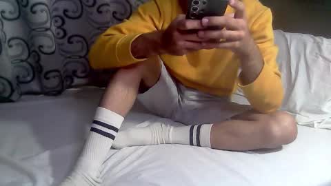 wankaaster online show from 11-28-25, 09:50