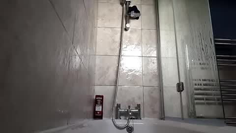 Snapshot of wankcam1973 chatting on 01-27-25, 08:51 wankcam1973 online show from 01-27-25, 08:51