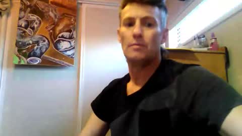 Snapshot of wanker3311 chatting on 09-11-25, 06:02 Stuntcock online show from 09-11-25, 06:02