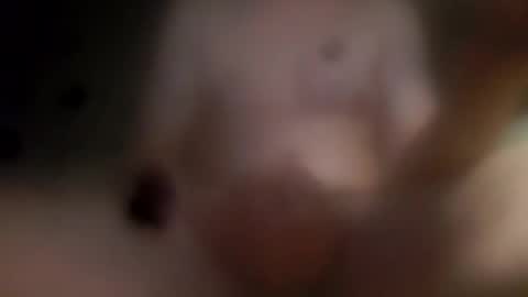 wankerpride online show from 11-23-25, 08:52