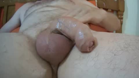 Snapshot of wankeyknuckles chatting on 10-09-25, 02:04 wankeyknuckles online show from 10-09-25, 02:04