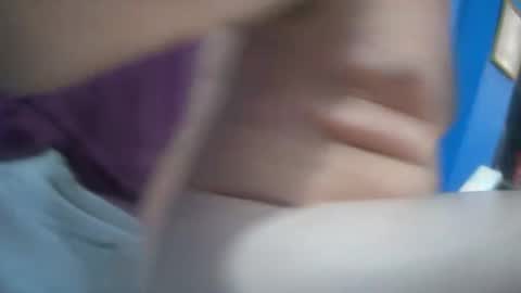 Snapshot of wankeyknuckles chatting on 10-17-25, 11:24 wankeyknuckles online show from 10-17-25, 11:24