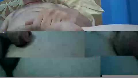 wankeyknuckles online show from 04-22-26, 04:08