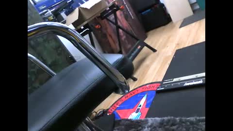 Snapshot of wankingjon chatting on 02-27-26, 07:14 wankingjon online show from 02-27-26, 07:14