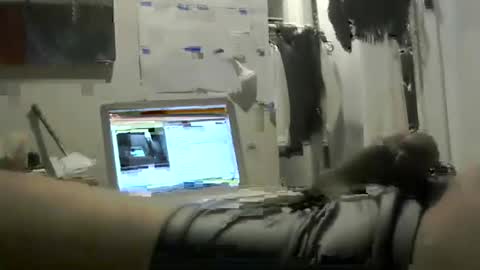 Kori online show from 12-30-24, 04:19