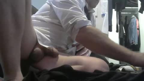 Kori online show from 05-21-26, 09:44