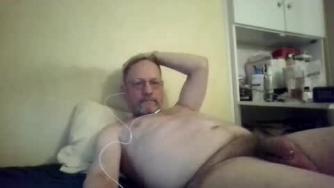 Tibo Love online show from 05-10-26, 08:58