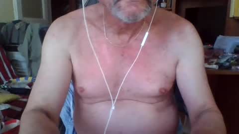 Tibo Love online show from 06-21-26, 05:37