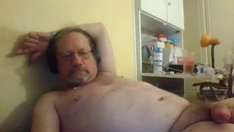 Tibo Love online show from 06-27-26, 09:53