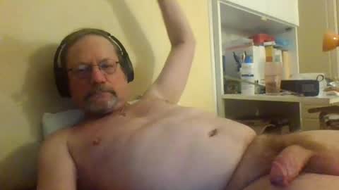 Tibo Love online show from 07-02-26, 10:27
