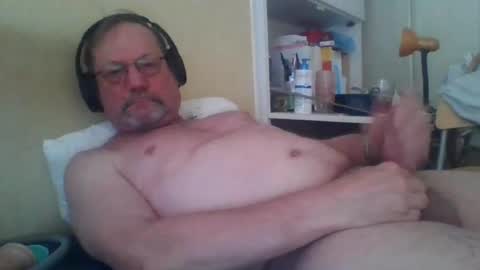 Tibo Love online show from 07-03-26, 01:39