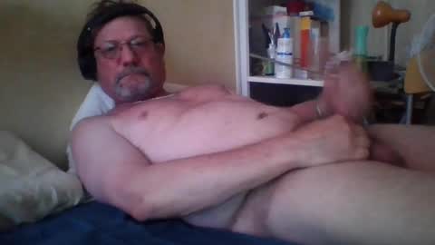Tibo Love online show from 07-09-26, 07:56