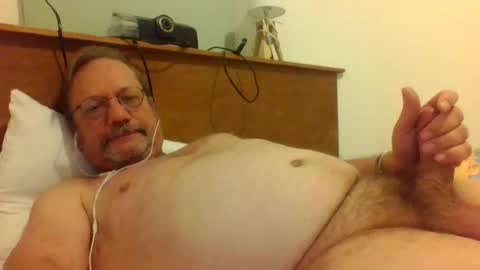 Tibo Love online show from 07-17-26, 09:30