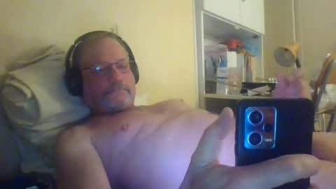 Tibo Love online show from 07-24-26, 09:35