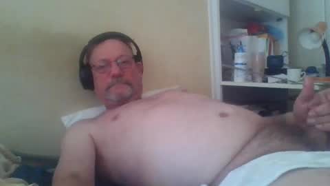 Tibo Love online show from 07-25-26, 12:14