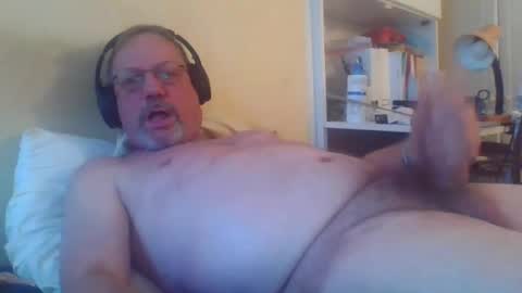 Tibo Love online show from 07-26-26, 07:10
